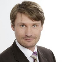 Stefan Gründken