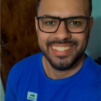 Jonathan Lucio