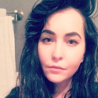 Katherine Paist