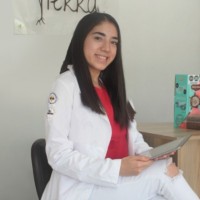 Yaresmi Karely Moreno Domínguez