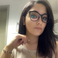 Maria Jose Del Rio Ramirez