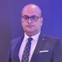 Balasa Cristian