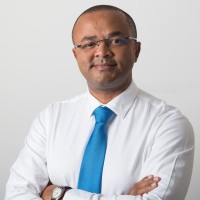 Paulino Dias