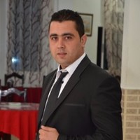 Billel Lakel