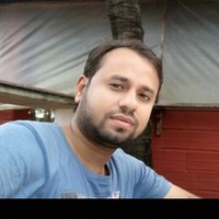 Vijit Gupta