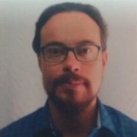 Andrés T.
