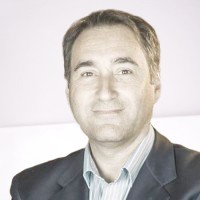 David Martínez (Sanidata Pricing)