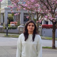 Minakshi Bawa