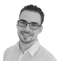 Timo Stephan
