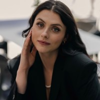 Aleksandra Pięta