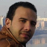 Waseim Tawfik