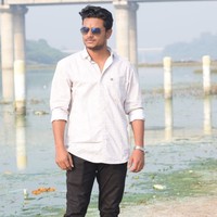 Sachin Arsude