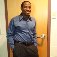 Nicholas Mccurty