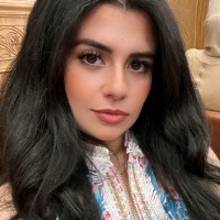 Mera Nashaat