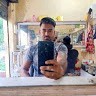 Shivam Gautam