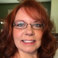 Melissa Starling