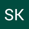 SK Ghosh
