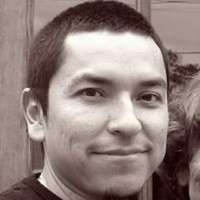 Stephen Mandujano