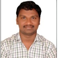Prasad Chinnahulthi