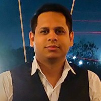 shadab ahmad
