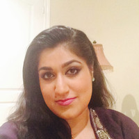 Fatima Khan