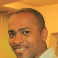 Jean Richiez