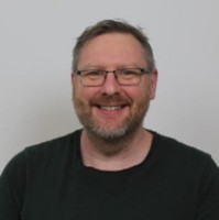 Fredrik Sköldheimer