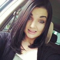 Jennifer Dunn