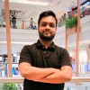 Chetan Patil