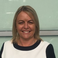 Louise Kelly