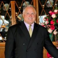 Thomas G. Bryant, P.E.