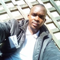 Sangiphile Mbele