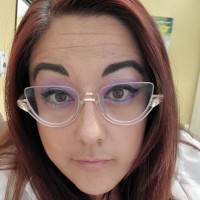 Nicole Spinelli-Fuson
