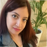 Ilia Edhel Padilla Roman