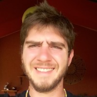 Gabriel Darío Avellaneda