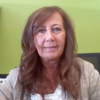 Delana Browning