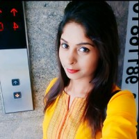 Seeze Sachan