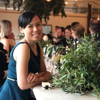 Anka Lam