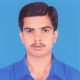 Sharath Kumar Pn