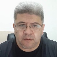 Gustavo Alvarez García