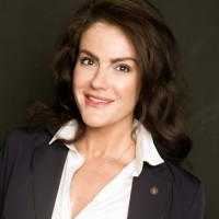 Daria Berman