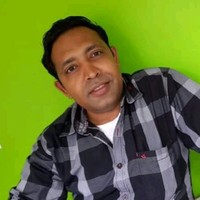 Roshan Thottian