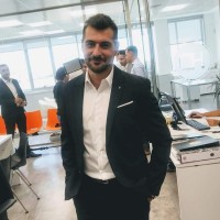 Adolfo Borja Novoa
