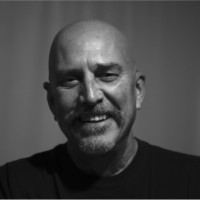 Ed Aleson