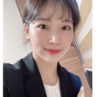 Yelim Lee