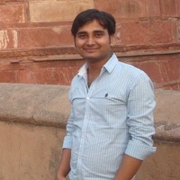 Mitesh Kumar
