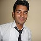 Mohammad Shahid Khan