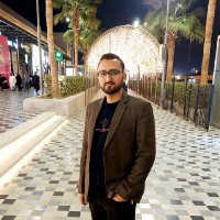 Waseem Babu