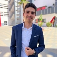Youssef Zghal