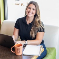 Jessica Tilley